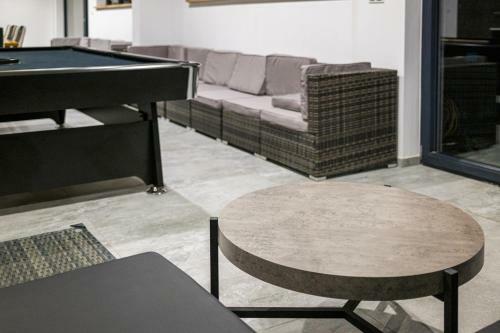 Apartamento Jagod�wka