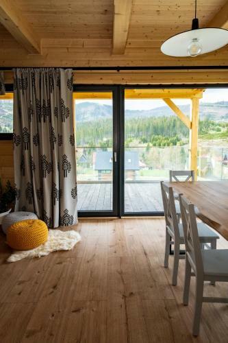 Apartamento Jagod�wka