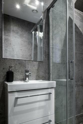 Apartamento Jagod�wka