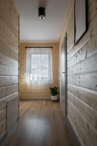 Apartamento Jagod�wka