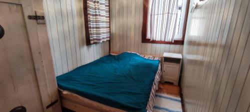Apartamento Domki Rydzewo
