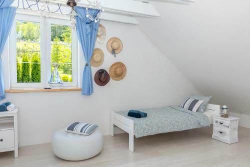 Villa Lakeside Home