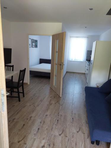 Apartamenty Je?ynowa 20