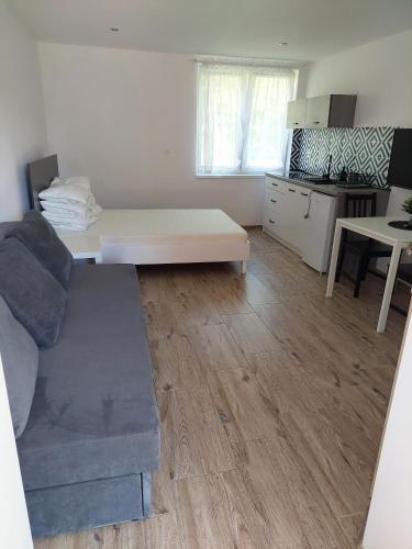 Apartamenty Je?ynowa 20