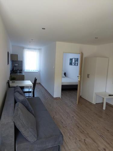 Apartamenty Je?ynowa 20