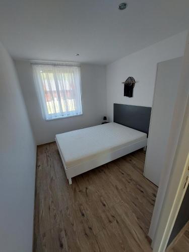 Apartamenty Je?ynowa 20