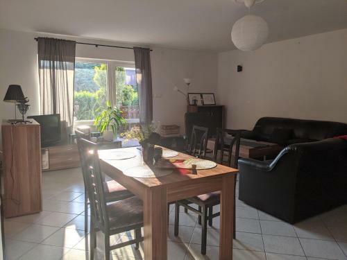 Apartamenty Na Jarz?binowej