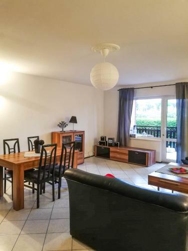 Apartamenty Na Jarz?binowej
