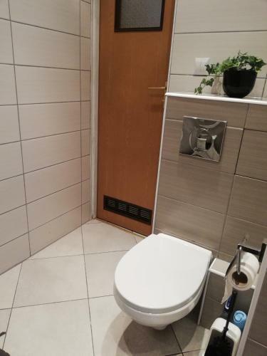 Apartamenty Na Jarz?binowej