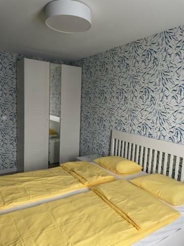 Apartament Zacisze