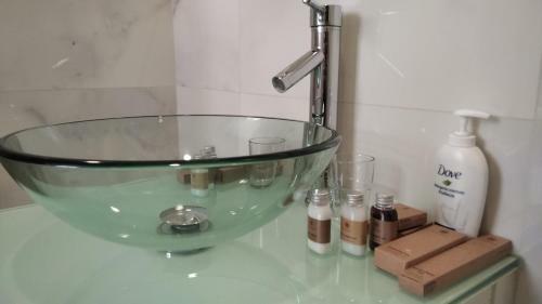 Hotel Resovia Residence