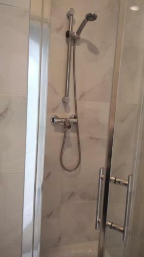 Hotel Resovia Residence