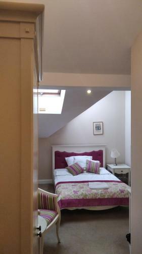 Hotel Resovia Residence