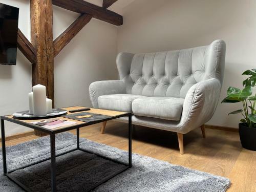 Vip Apartamenty