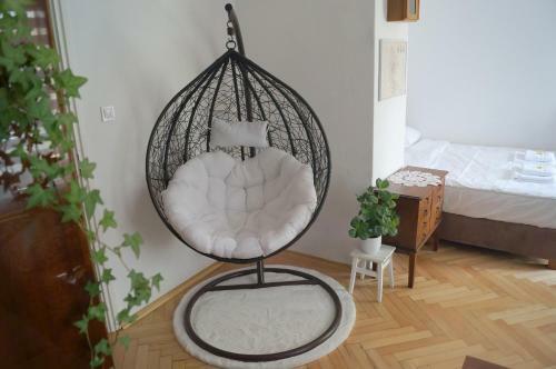 Galicja Apartamenty