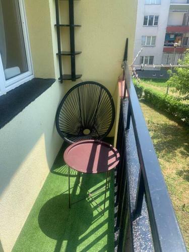 Uroczy Apartament W Centrum Sandomierza