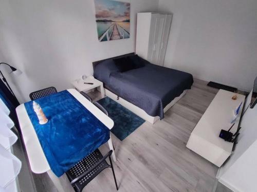 Apartamento Przysta? Sandomierz