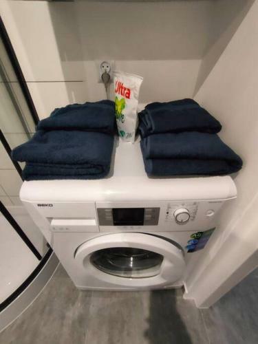 Apartamento Przysta? Sandomierz