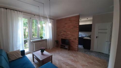 Apartamento Next To Old Town II