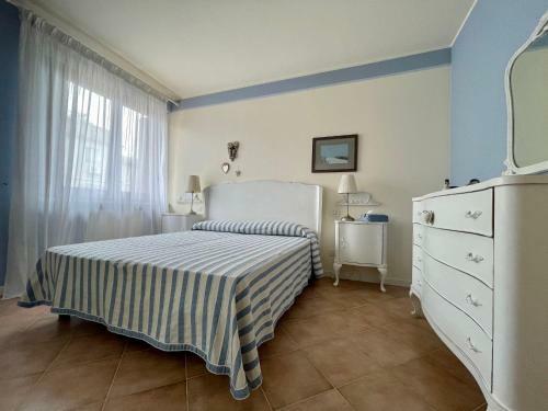 Apartamento Sweet Sunset Lazise