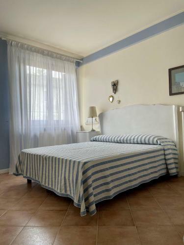 Apartamento Sweet Sunset Lazise