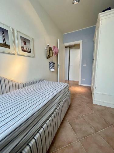 Apartamento Sweet Sunset Lazise