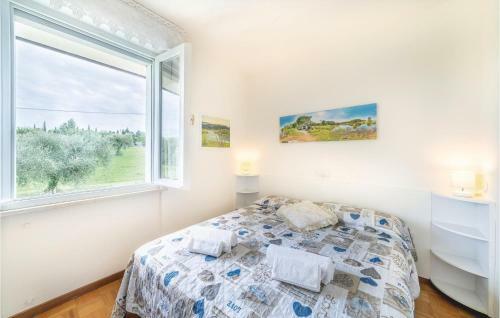Apartamento Casa Katia