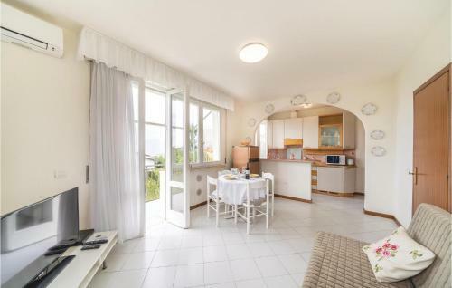 Apartamento Casa Katia
