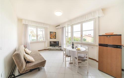 Apartamento Casa Katia
