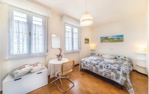 Apartamento Casa Katia