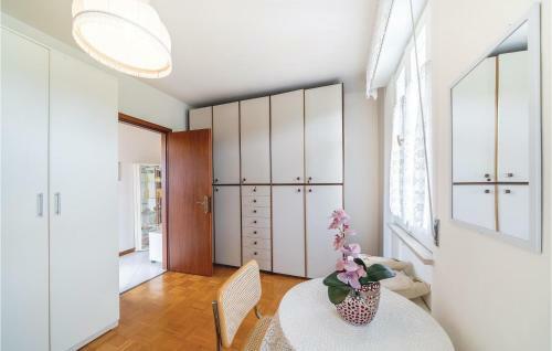 Apartamento Casa Katia