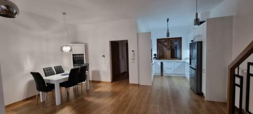 Apartamento Villa Mistral Przy Pla?y