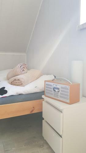 Karolina Domek Na Kaszubach