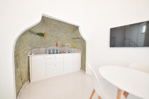 Bed & Breakfast King Suite - Luxury Rooms