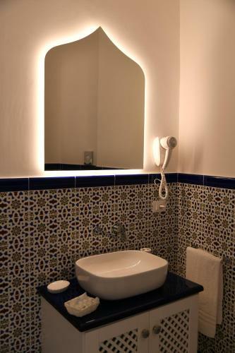 Bed & Breakfast King Suite - Luxury Rooms