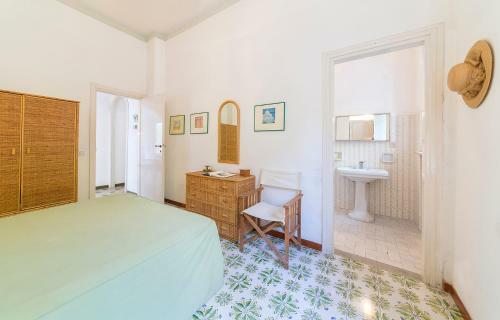 Villa La Loggetta