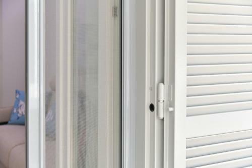 Apartamento Casa Glem