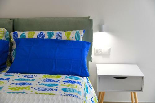 Apartamento Casa Glem