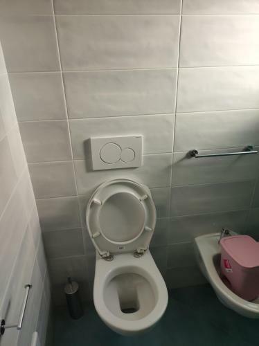 Apartamento Terme Belliazzi