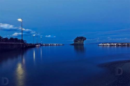 Villa Martina Apartament