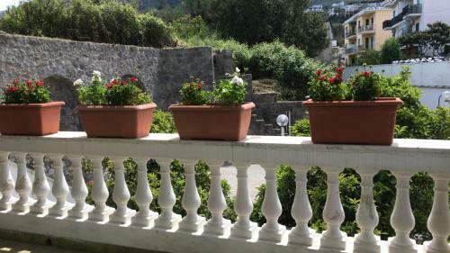Villa Martina Apartament