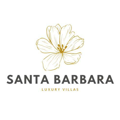 Santa Barbara Luxury Villas