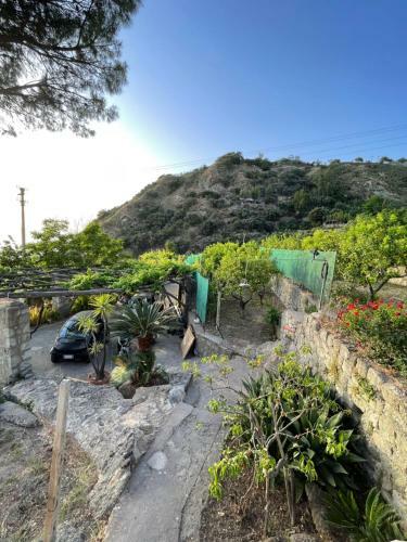 Villa Dei Barili - Natura&relax
