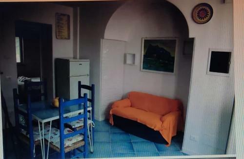 Apartamento La Terrazza Sul Chiostro