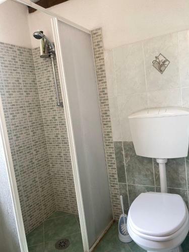 Apartamento Blue Paradise