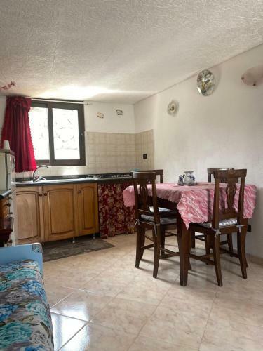 Apartamento Blue Paradise