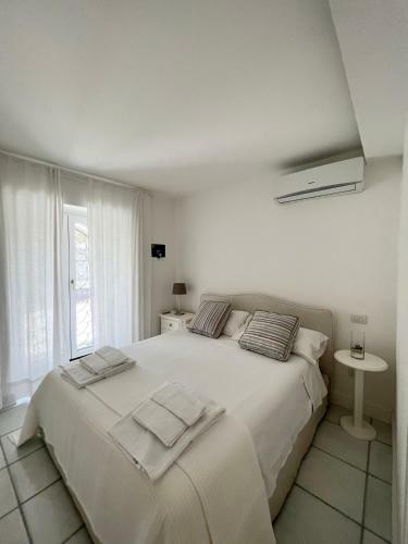 Apartamento Luxury Villa Relax