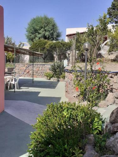 Apartamento Casa Di Iorio