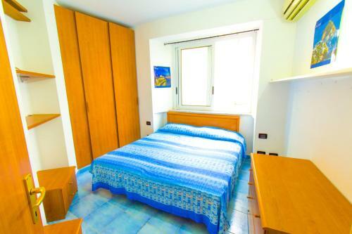 Apartamento Appartamento Centrale