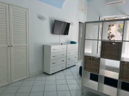 Apartamento Blue B&B Ischia